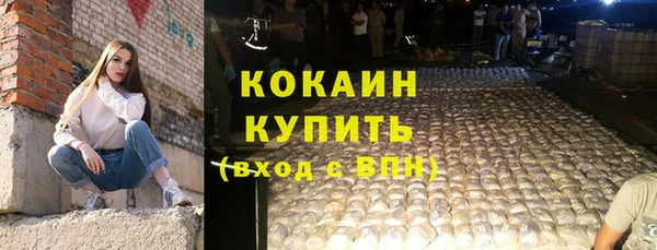 дурь Медвежьегорск