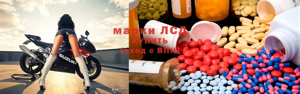 стаф Михайловка